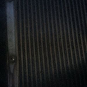 Meet your Posher, Bobert